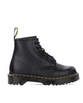 Dr. Martens 101 Bex Smooth - Women's Boots