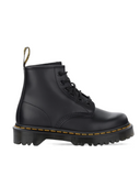 Dr.Martens 101 Bex Smooth - Stivaletti da donna