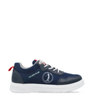 U.S. Golf S2217US4204 - Men's Sneakers