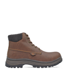 Enrico Coveri 21700-05 - Men's Boots