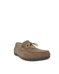 Geox U15BPA-C1018 - Men's Loafers