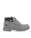 Carrera CAM021056-02 - Men's Boots