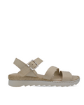 Zen Lea 038268 0701 - Women's Sandals