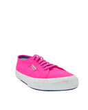 Superga 2750 - Men's Sneakers