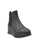 Josè Lopes LIU26 - Women's Ankle Boots