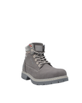 Rhapsody 20A490-W Dk grey - Women's Boots