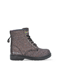 Benetton Bridge Glitter - Kids' Boots