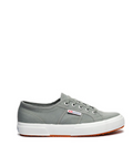 Superga 2750 - Kids' Sneakers