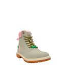 Benetton Everest label - Kids' Boots