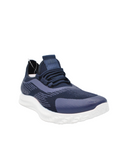 Roccobarocco RB-212.3 - Men's Sneakers