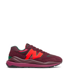 New Balance M5740wa1 - Men's Sneakers