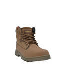 Carrera 21051-03 - Women's Boots