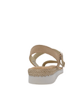 Zen Lea 038271 0709 - Women's Sandals