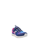 Geox J258HA-C4268 - Kid's Sneakers