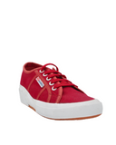 Superga 2905 - Women's Sneakers