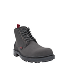 Enrico Coveri 121231-01 - Men's Boots