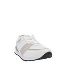 Carrera 13500-1010 - Sneakers da uomo