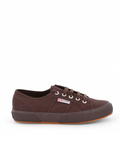 Superga 2750 - Women's Sneakers