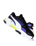 Puma Lqd cell epsilon - Women's Sneakers