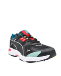 Puma LQD Cell Extol TR - Men's Sneakers