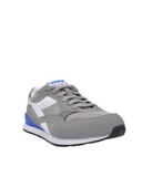 Diadora Game N.92 gs - Kids' Sneakers