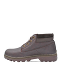 Carrera 21058-01 - Men's Boots