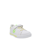 Sergio Tacchini 214601-1070 - Kids's Sneakers