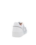 Benetton Maior Glitter - Women’s Sneakers