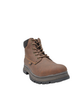 Enrico Coveri 21700-05 - Men's Boots