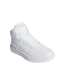 Adidas Hoops 2.0 -  Women's Sneakers