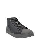 Enrico Coveri 124235-02 - Men's Sneakers