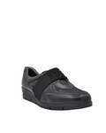 Josè Lopes RLX15 Nappa- Scarpe Slip On da Donna