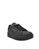 Benetton Triple vlt black - Women's Sneakers