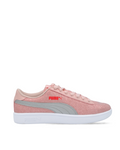 Puma Smash v2 Glitz jr - Women's Sneakers