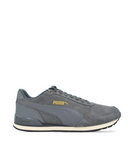 Puma ST Runner V2 SD - Men's Sneakers