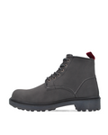 Enrico Coveri 121231-01 - Men's Boots