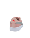 Puma Smash v2 Glitz jr - Women's Sneakers