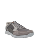 Geox U023EA-C9004 - Sneakers da uomo