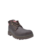 Carrera 21058-01 - Men's Boots