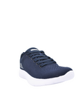 Kappa Avisat - Men's Sneakers