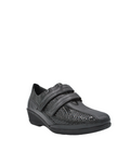 Josè Lopes MLY14 Snake1- Scarpe Slip On da Donna