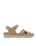 Zen Lea 038268 0701 - Women's Sandals