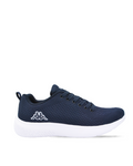 Kappa Avisat - Men's Sneakers