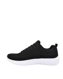 Kappa Avisat - Men's Sneakers