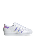 Adidas Super Star - Women's Sneakers