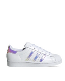 Adidas Super Star - Sneakers da donna