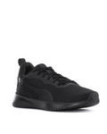 Puma Flyer Flex - Men's Sneakers