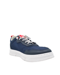 U.S. Golf S2217US4204 - Men's Sneakers