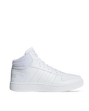 Adidas Hoops 2.0 -  Women's Sneakers