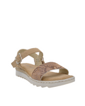 Zen Lea 038271 0709 - Women's Sandals